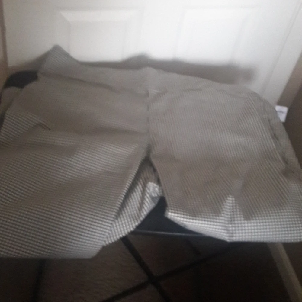 Old Navy Women's pull on pants Long Length NWT - Picture 10 of 12